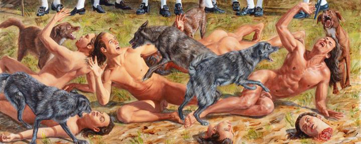 Colonisation, sexe et genre