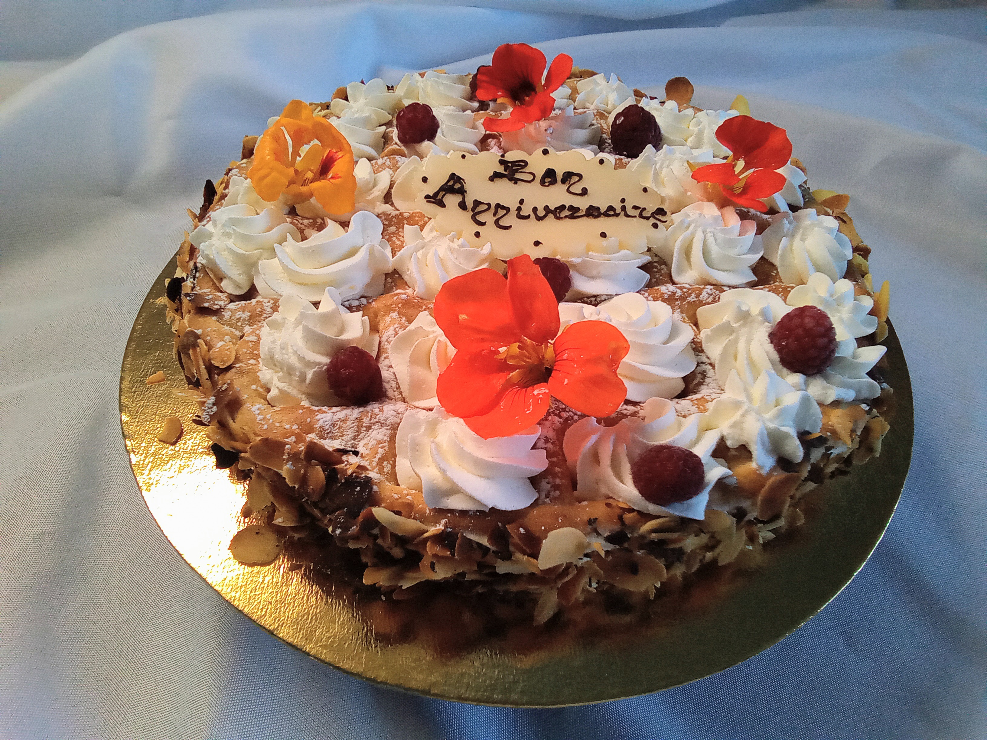 Solférino