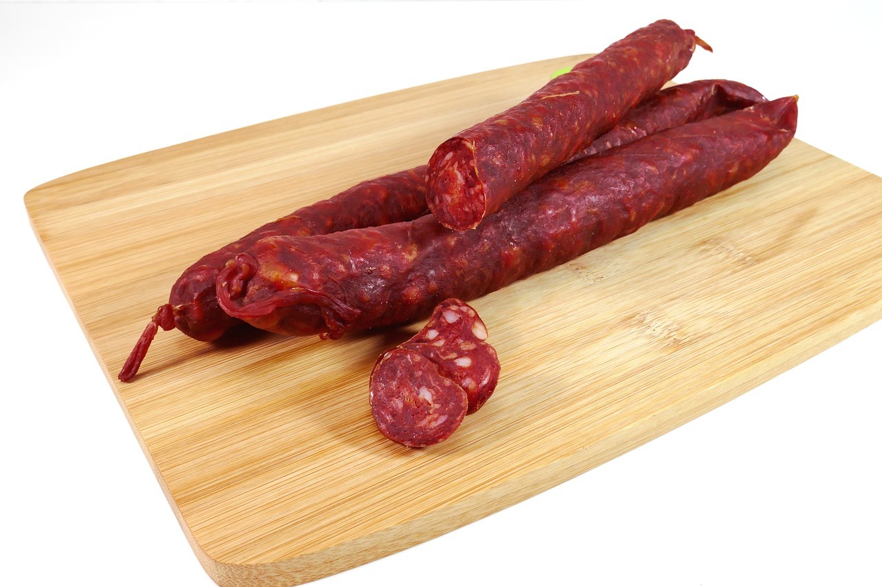 Quelle_est_la_recette_saucisson_brioché_?