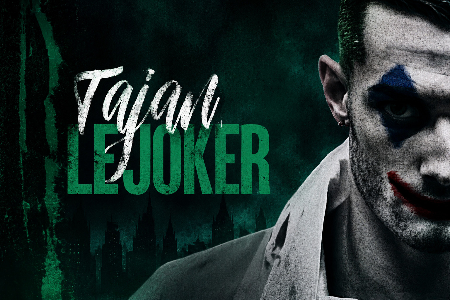 Le Joker