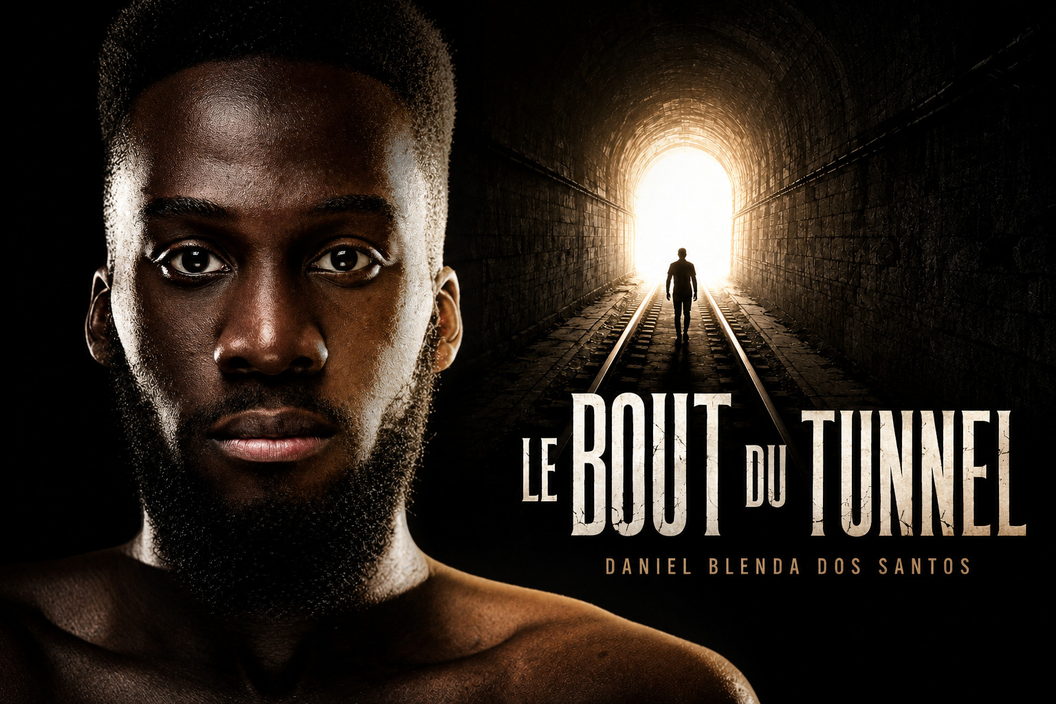 Le bout du tunnel