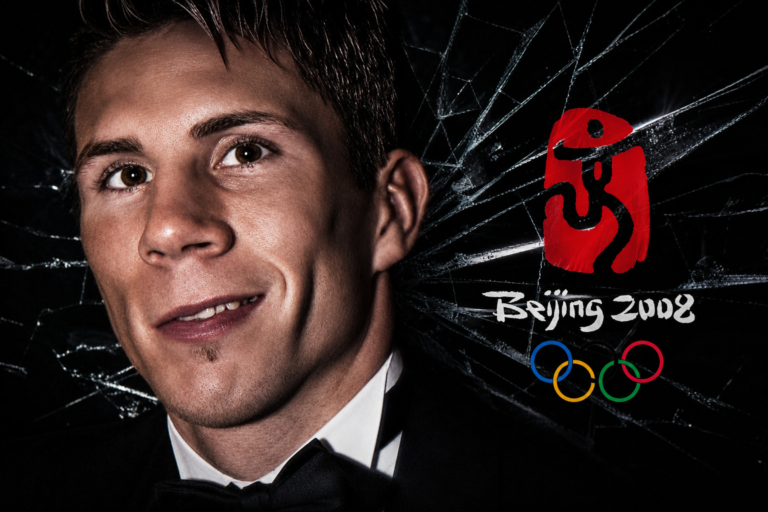 Ép. 3 : Pékin, l’Olympiade de trop 