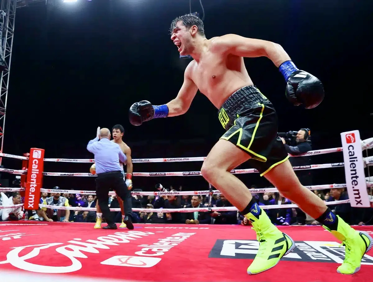 Punchtime Awards 2024 : quel boxeur français a crée la sensation de l’année ?