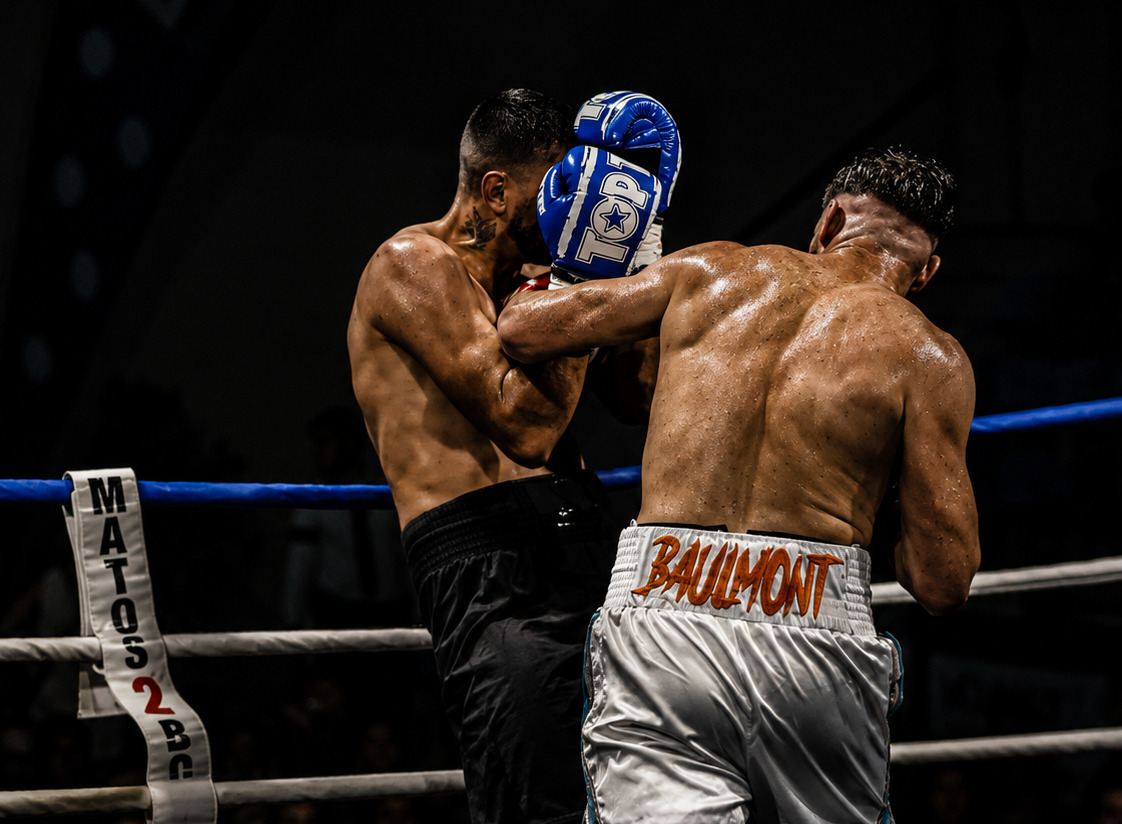 Baulmont vs Brugiroux