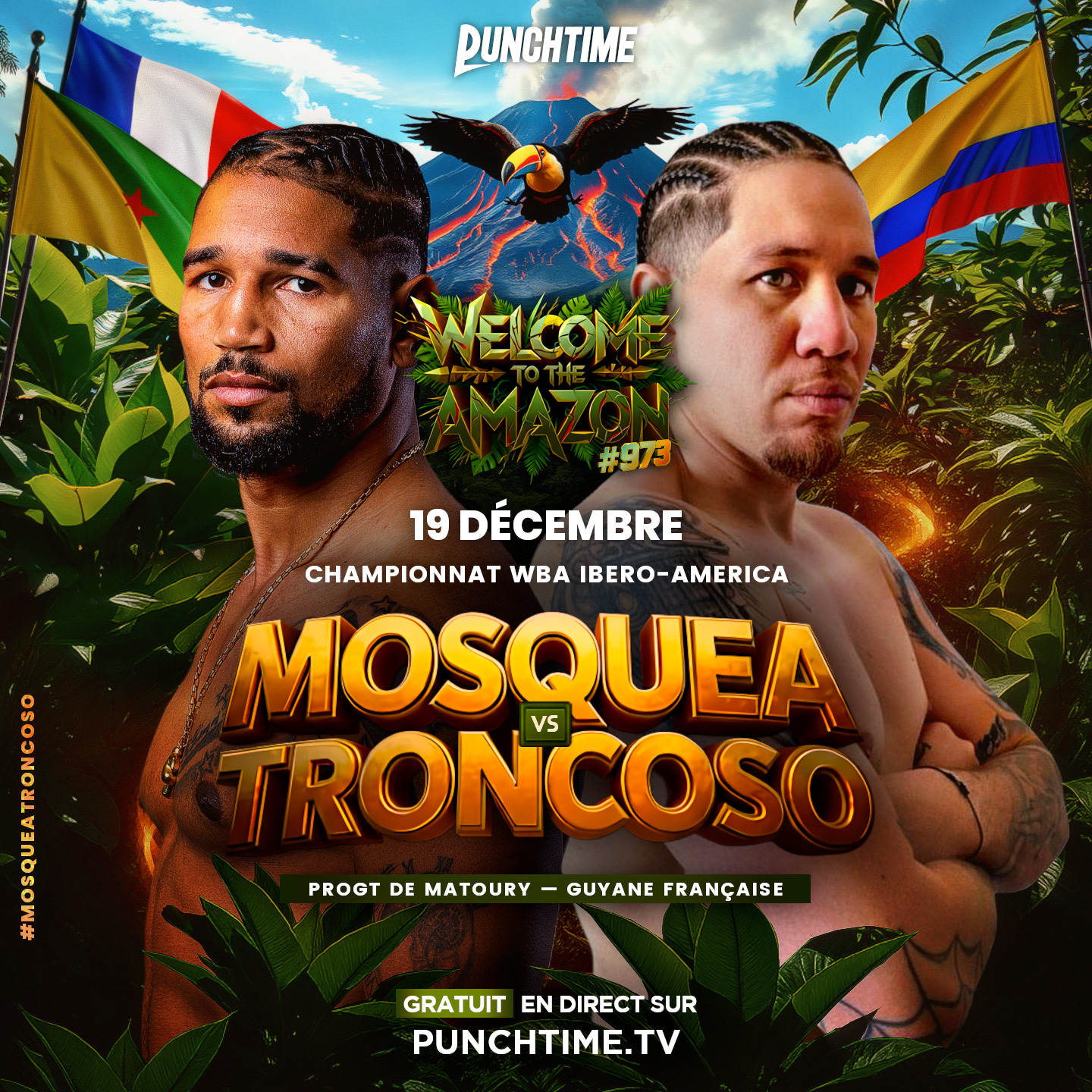 accessDeniedBackgroundMobile