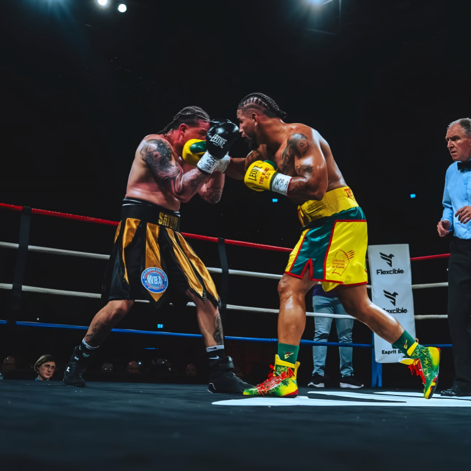 accessDeniedBackgroundMobile