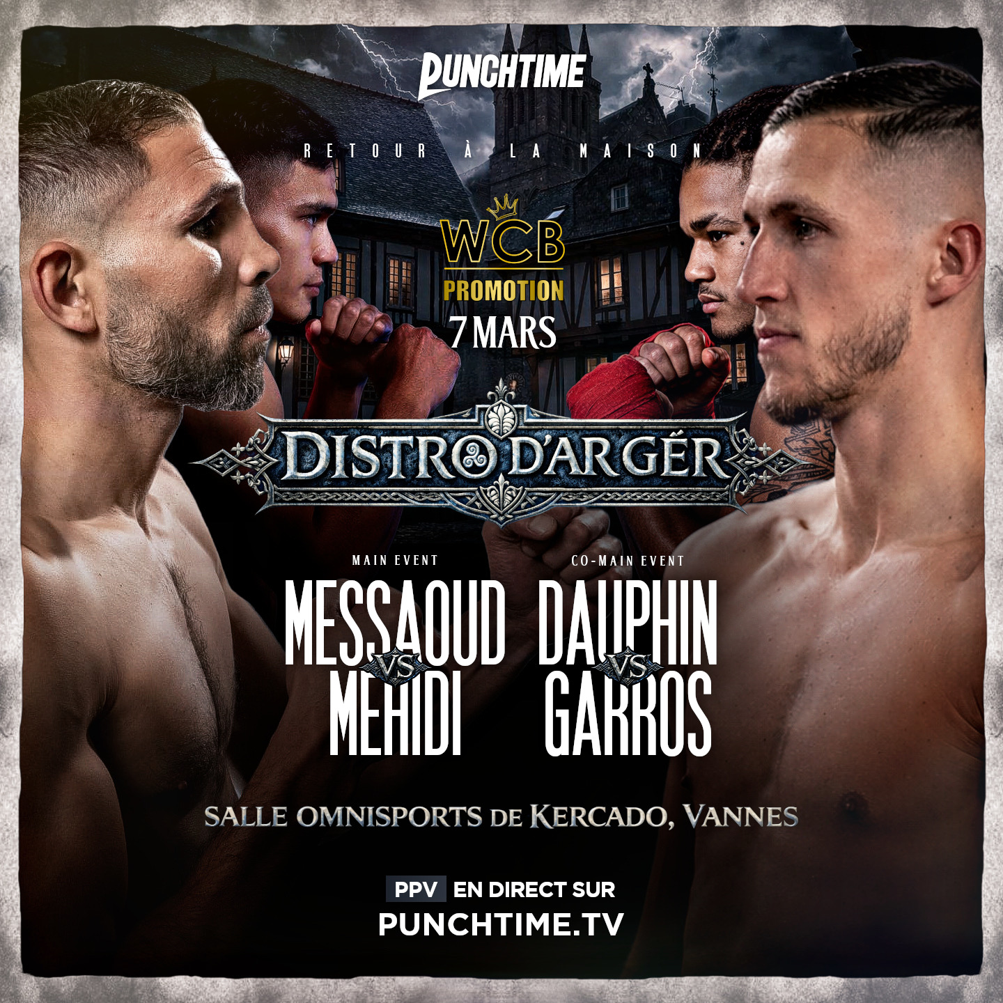 accessDeniedBackgroundMobile