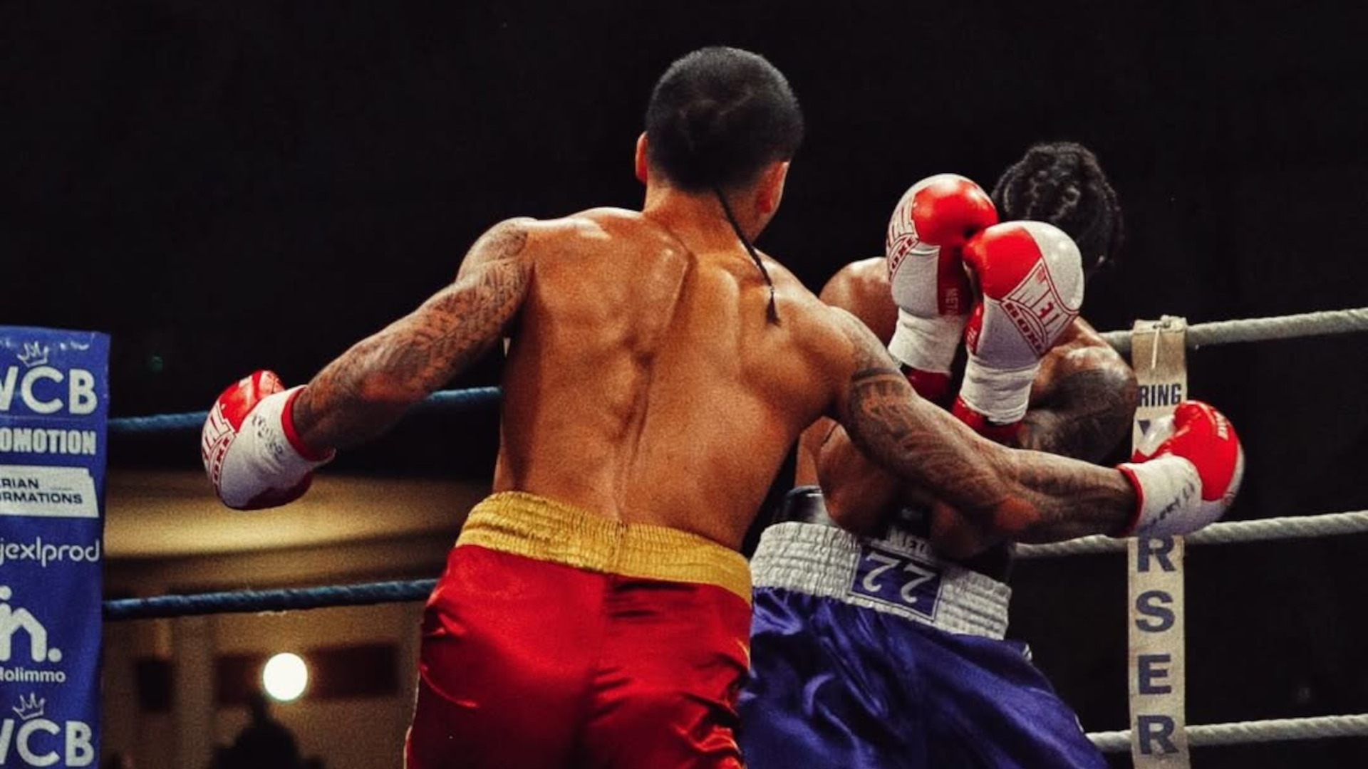 accessDeniedBackground