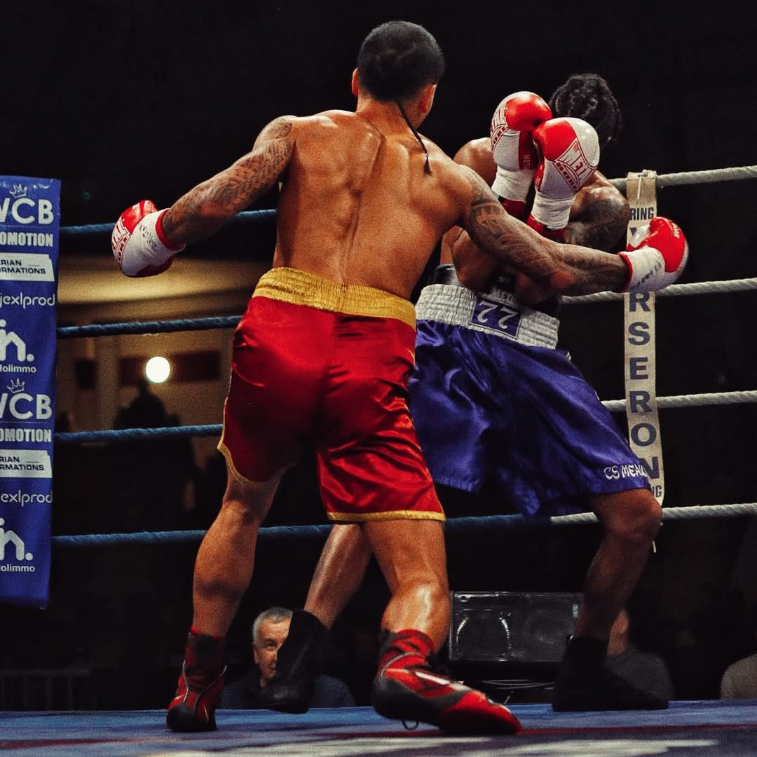 accessDeniedBackgroundMobile