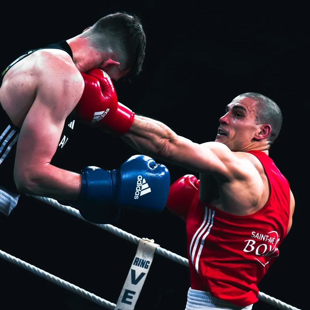 accessDeniedBackgroundMobile