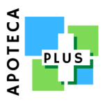ApotecaPlus