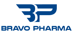 Bravofarma