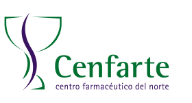 Cenfarte