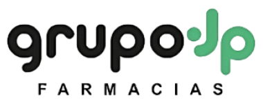 Farmacias JP