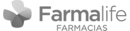 Farmalife