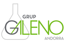 Galeno