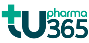 TuPharma365