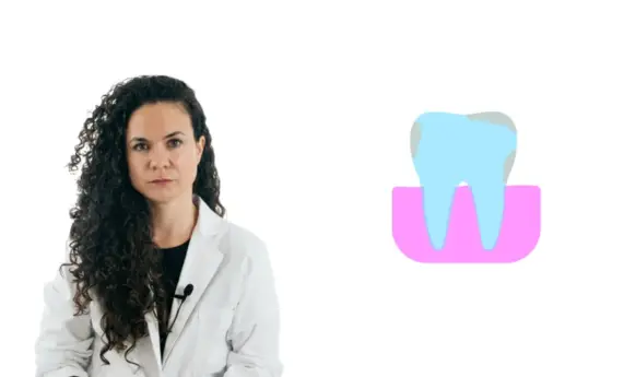 Caries