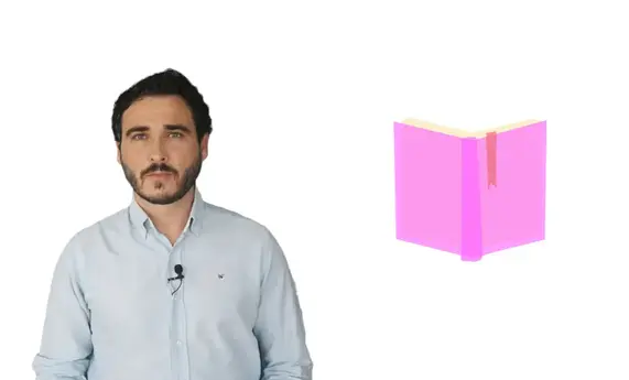 Manual de ordenación interna