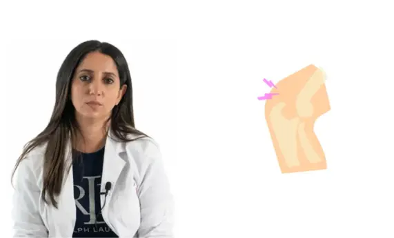 Enfermedades infecciosas