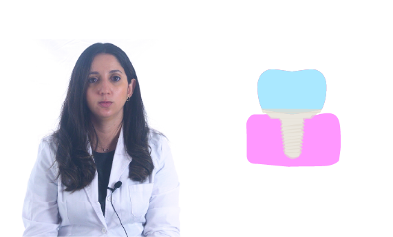 Cirugías e implantes