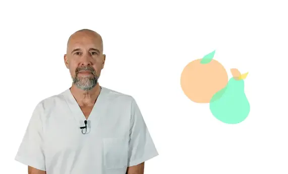 Nutracéuticos