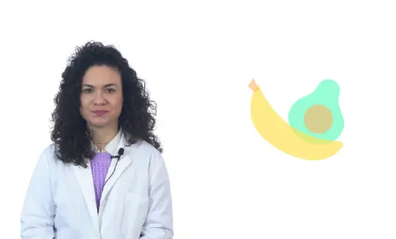 Nutrición humana