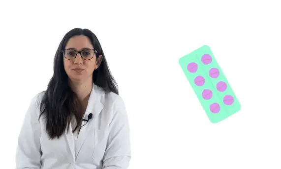 Analgésicos