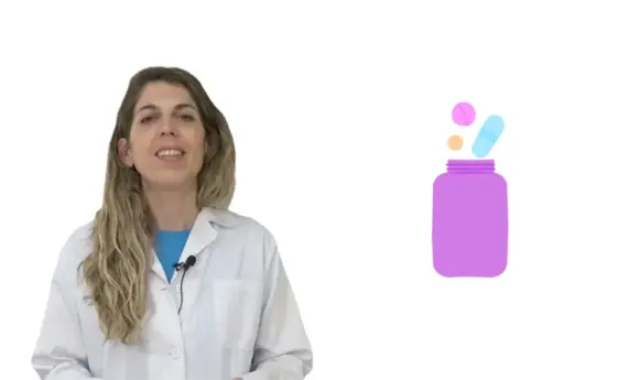 Opiáceos