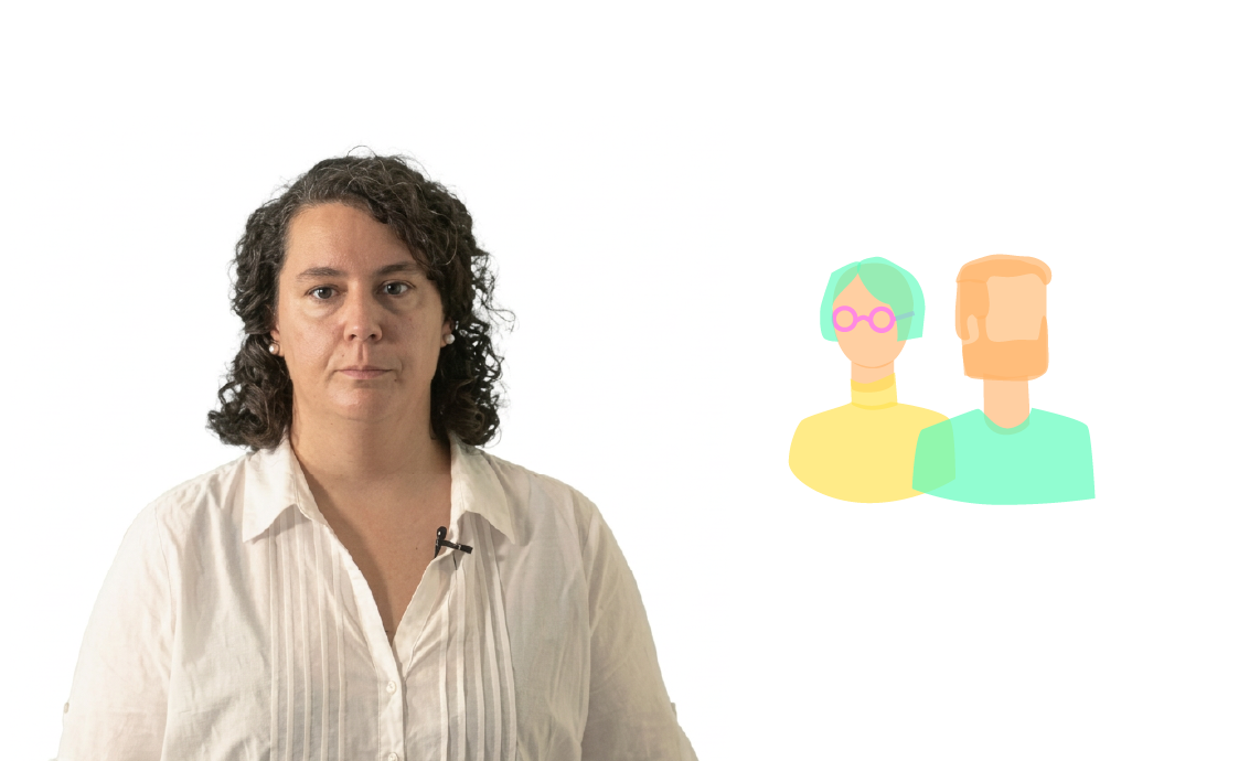 Selección de personal