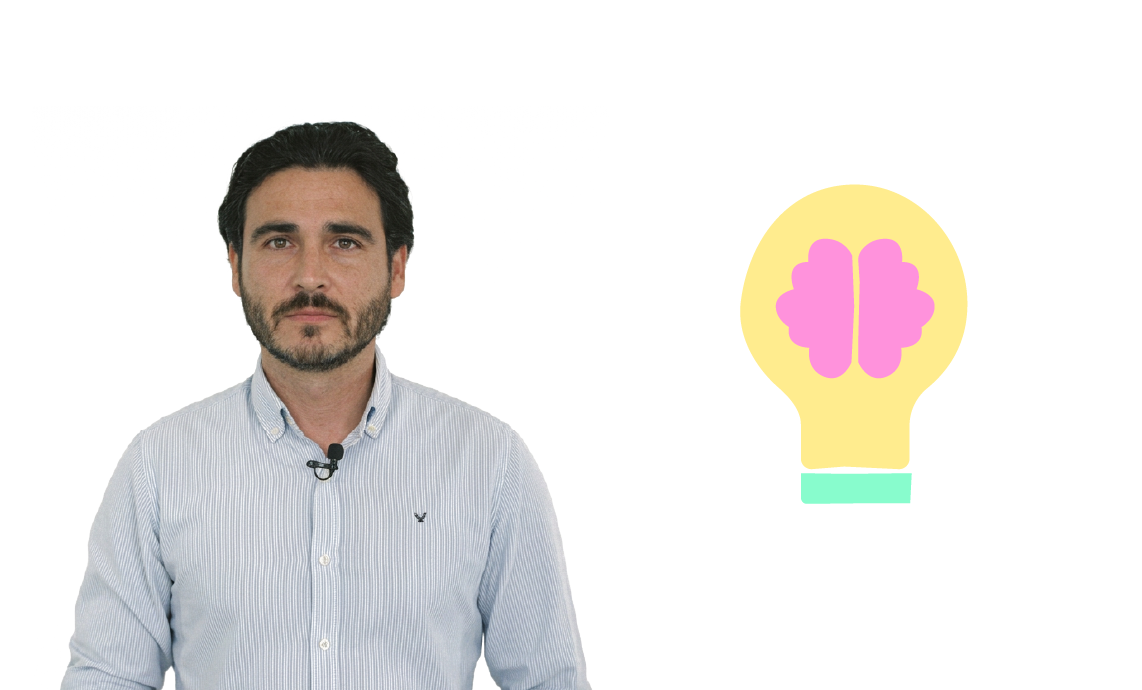 Business intelligence