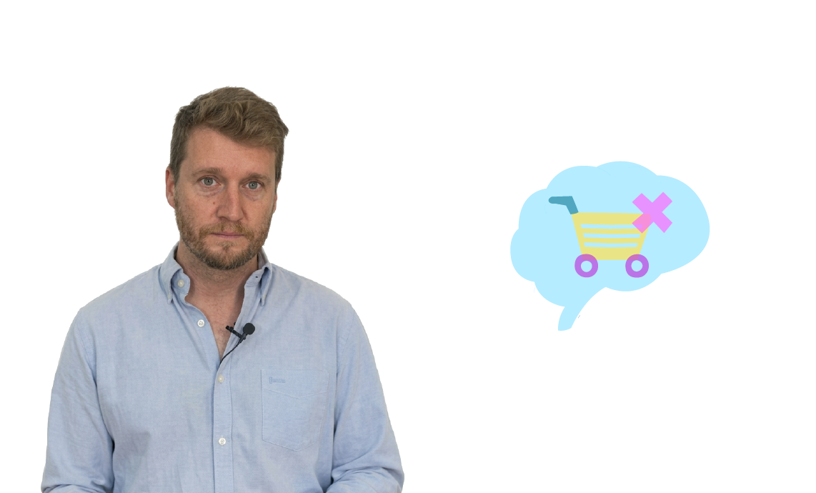 Creencias limitantes para la venta