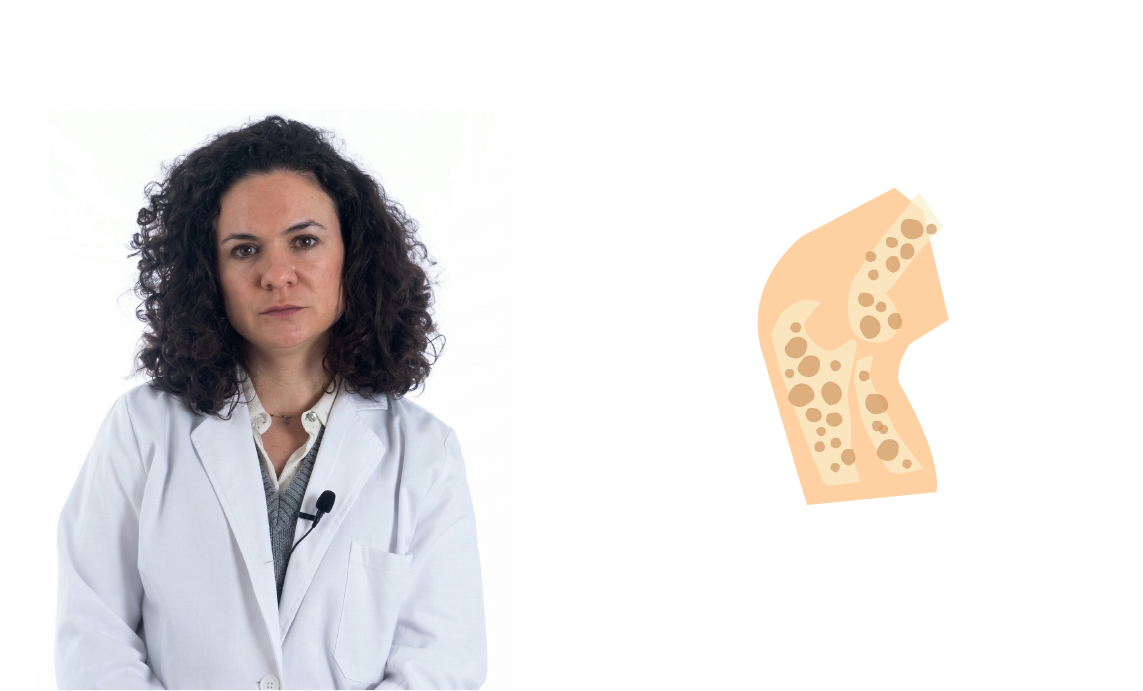 Osteoporosis