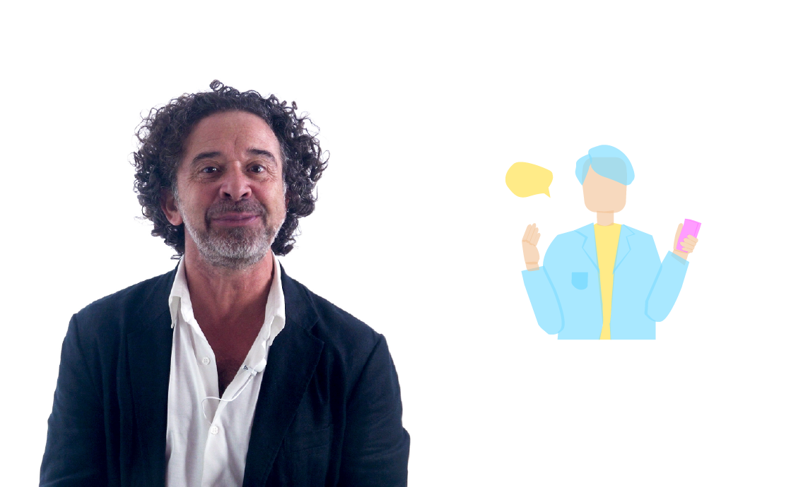 Comunicación con el cliente