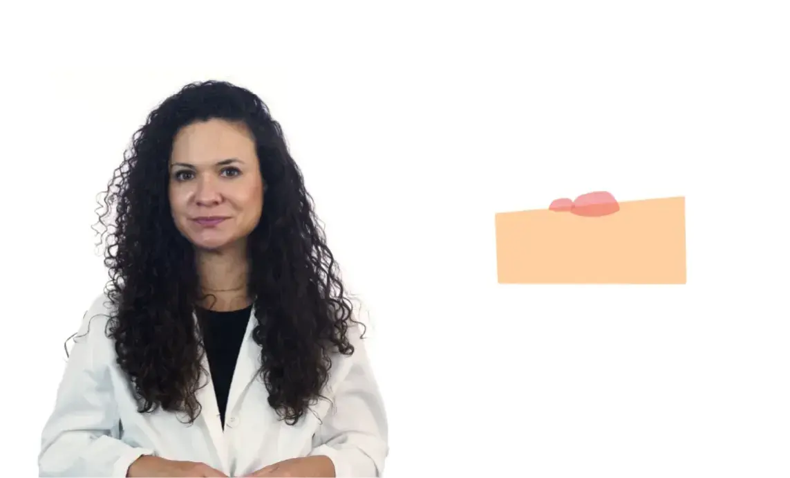 Picaduras: Claves de recomendación farmacéutica