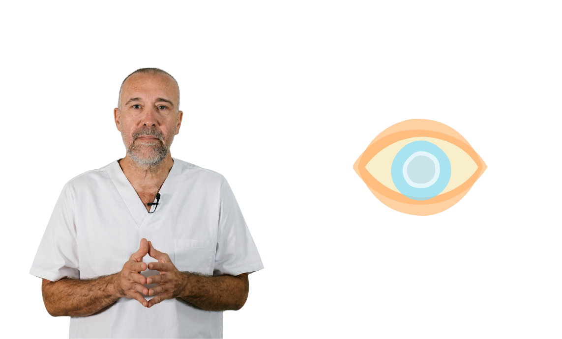 Glaucoma