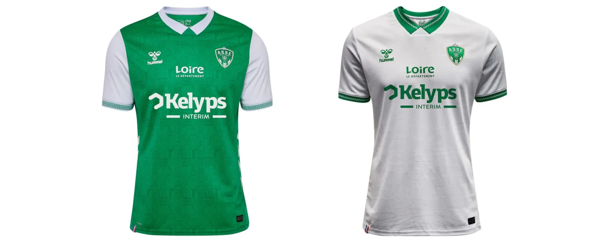 0108-asse-1.webp