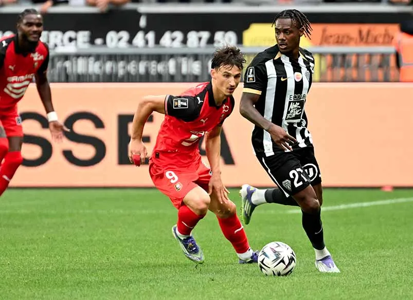 0109-2526-L1-Rennes-Lepaul-1.webp