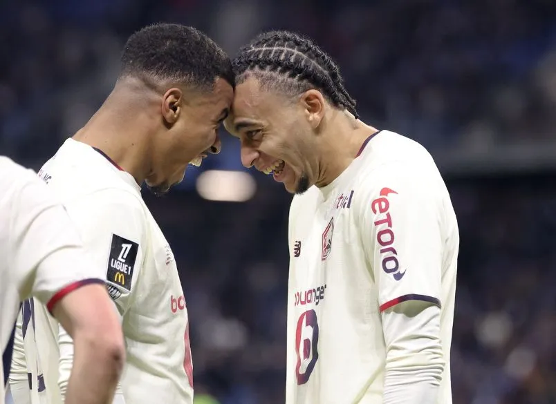 Babyfoot Baby-foot Avec Ballon, Mini Jeu De Table De Football En Bois