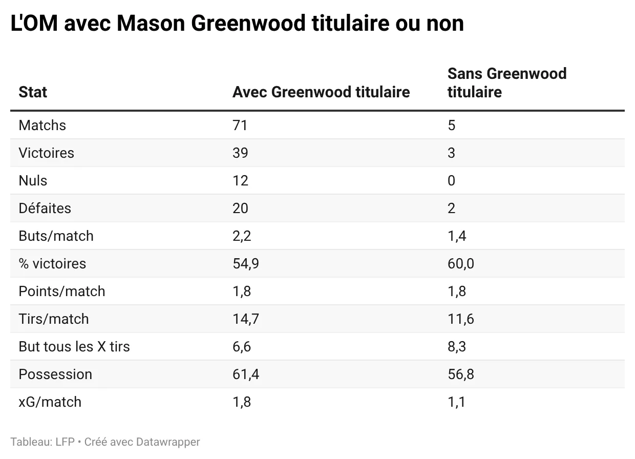 020426-Greenwood-titu-1.webp