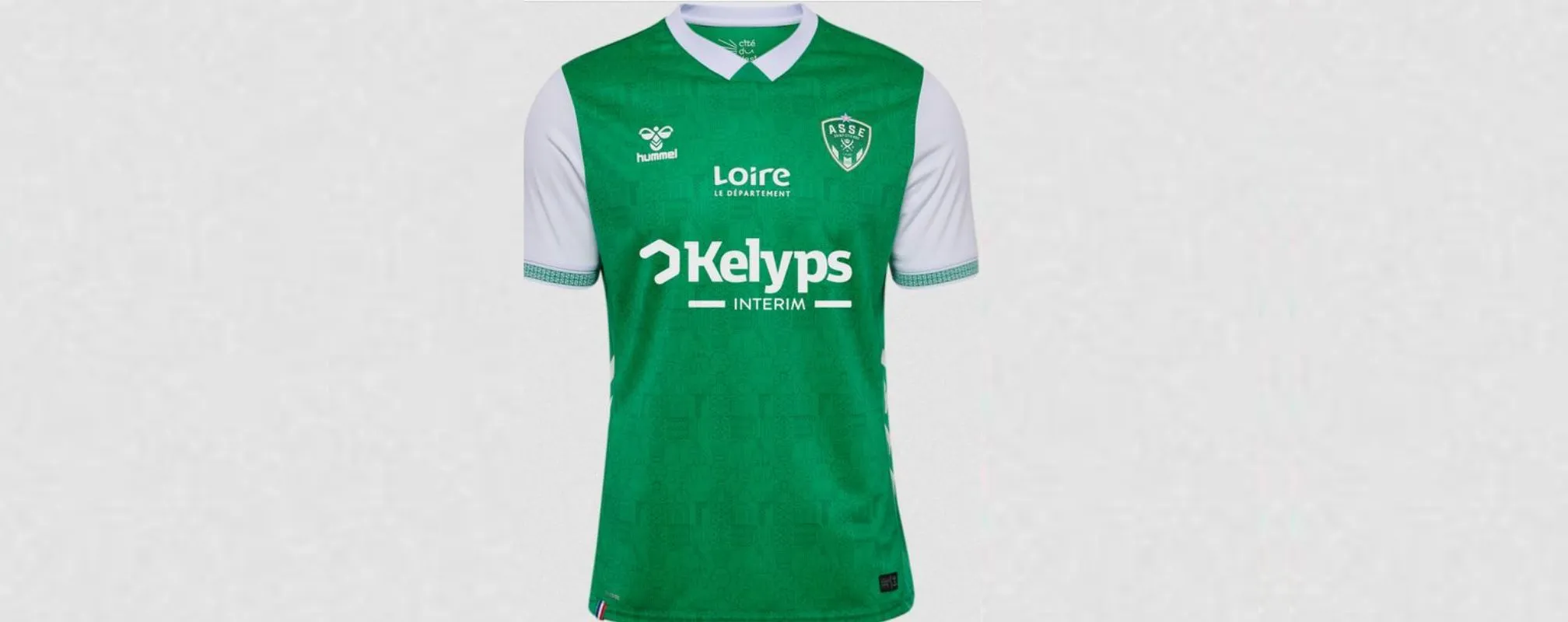 020725-ASSE-maillots-1.webp
