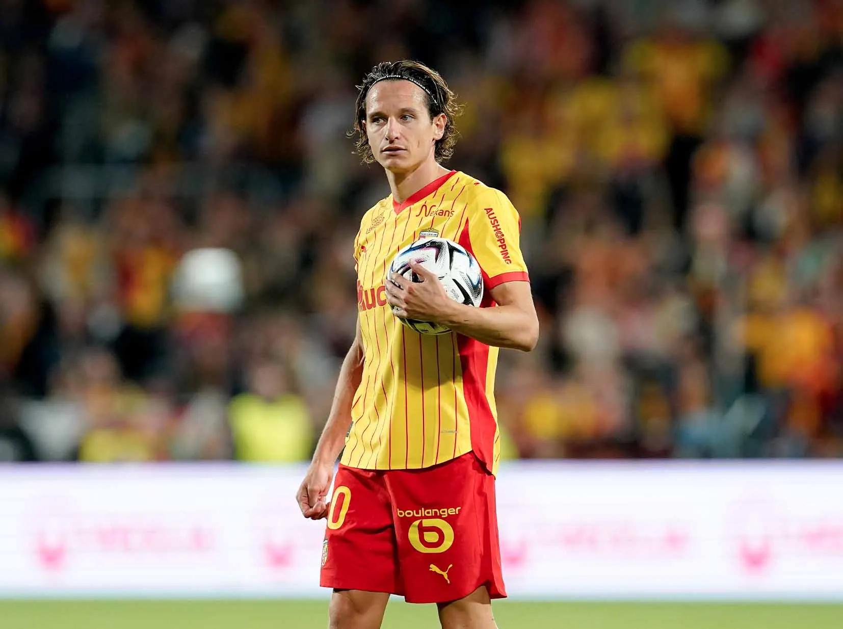 0309-2526-L1-Lens-Thauvin-2.webp