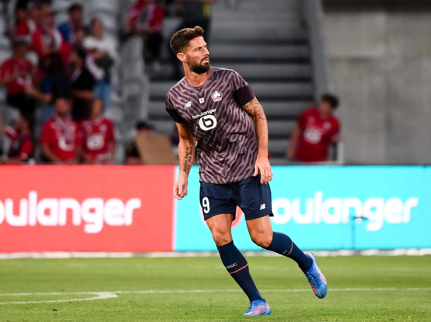 0409-2526-L1-LOSC-Giroud-2.webp