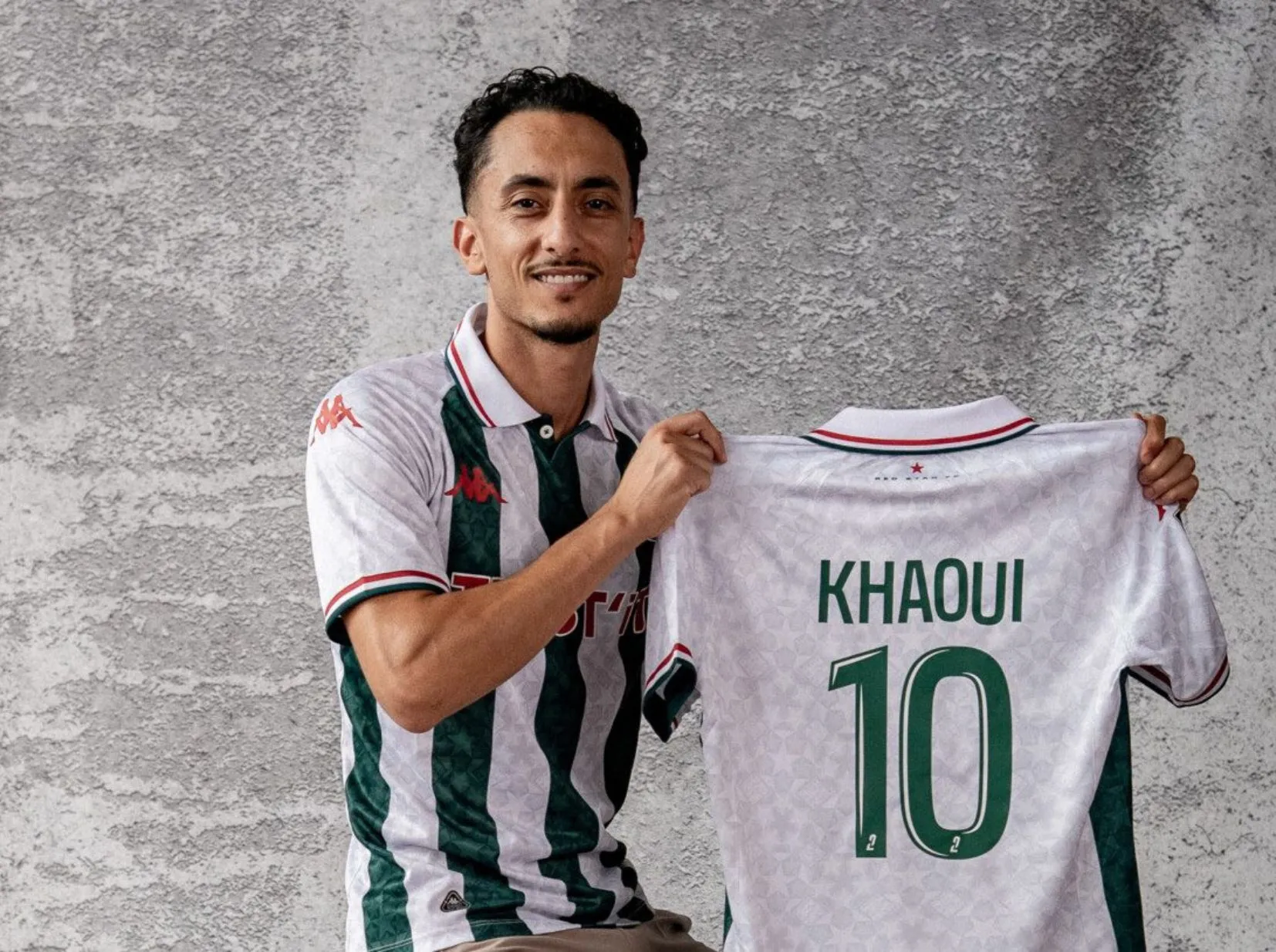 060825-khaoui-1.webp