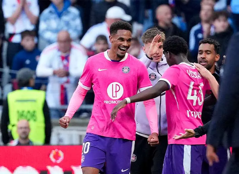 OL Toulouse Pas De Doubl Pour Emersonn ol-toulouse-pas-de-doubl-pour-emersonn