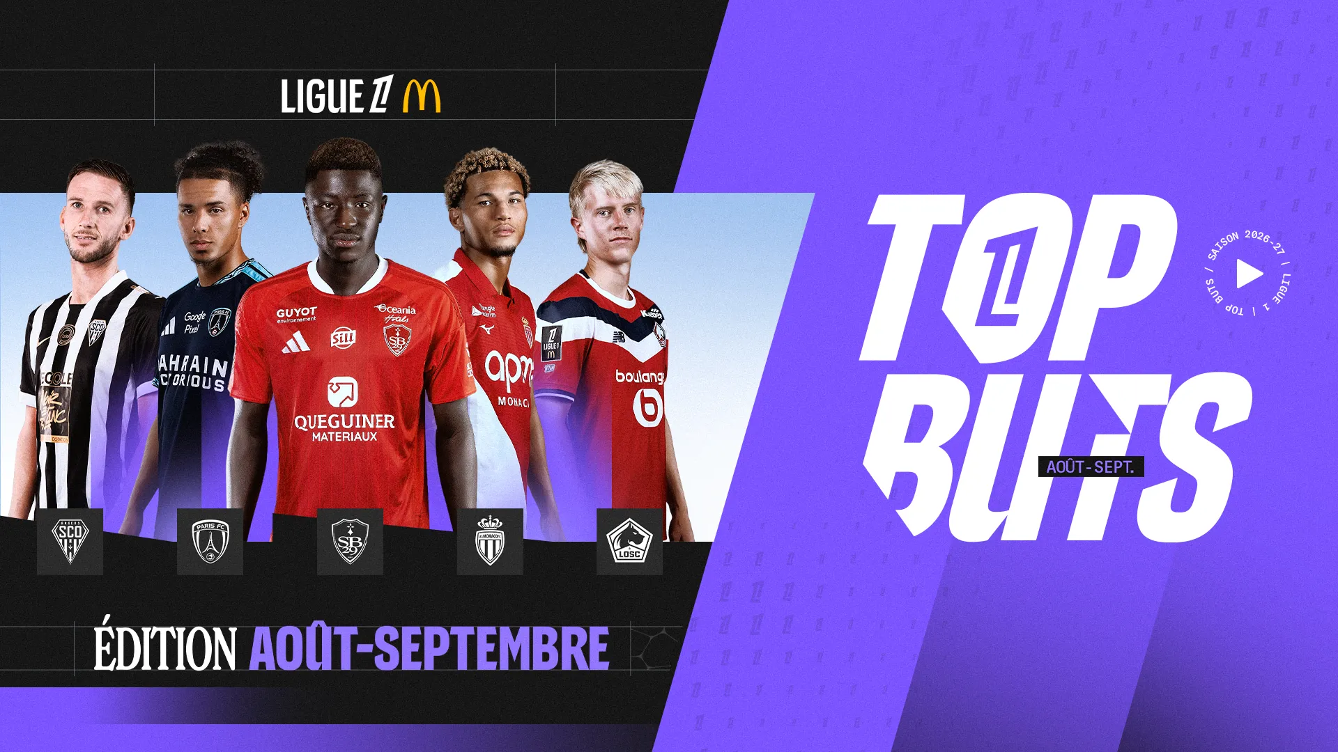071026-lancement-tops-buts.webp