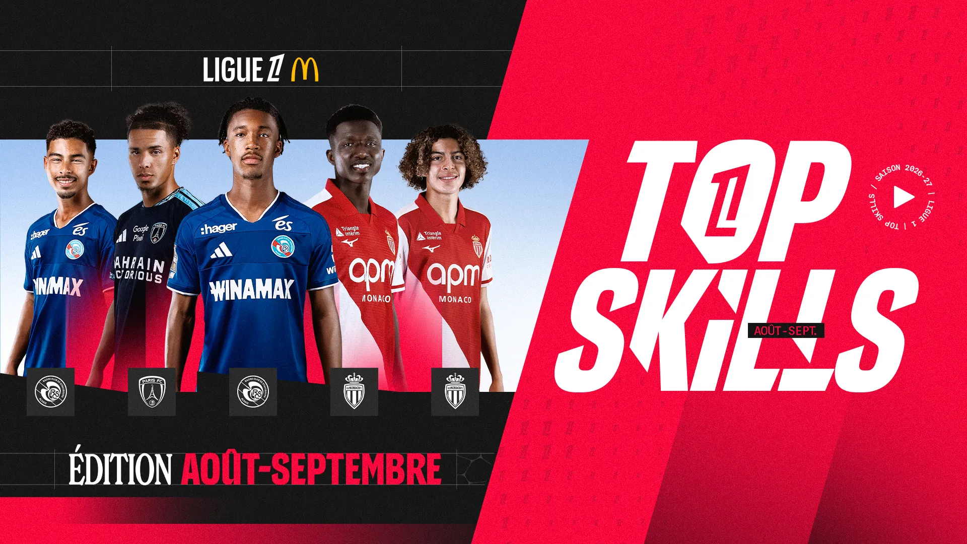 071026-lancement-tops-skills.webp