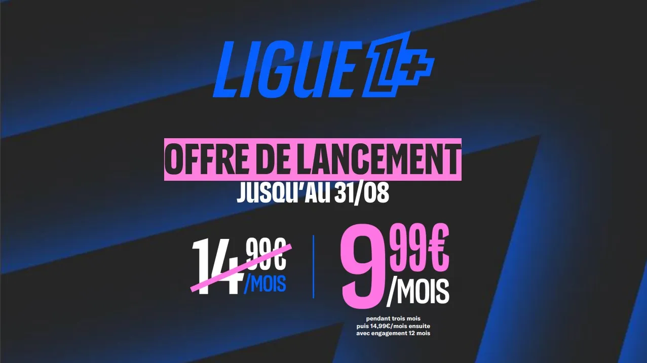 080825-promo-1.webp