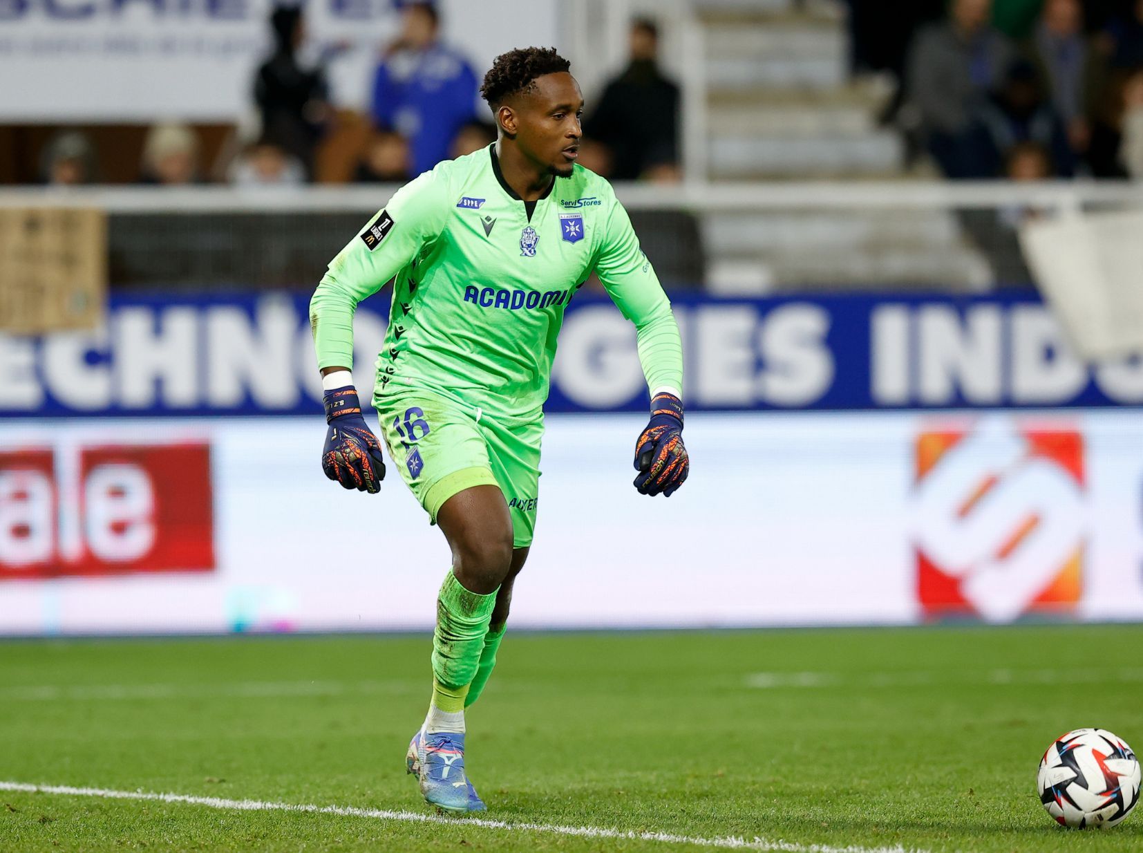 0912_psg_aja_leon_4.jpg