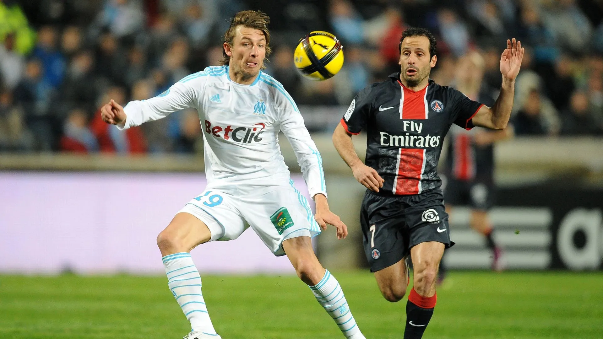 1009_psg_om_271111_4.webp